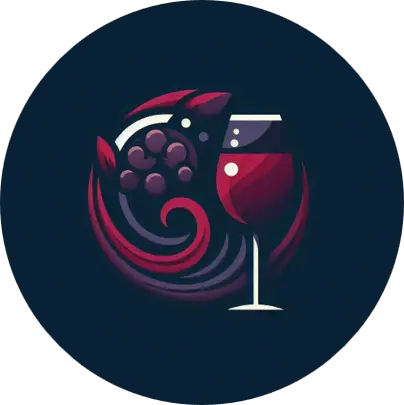 Un-Wined